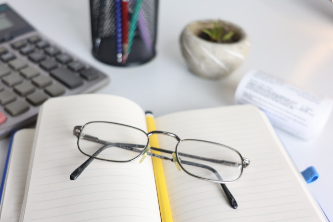 Power Up Your Productivity with the Best Laptop Essentials!