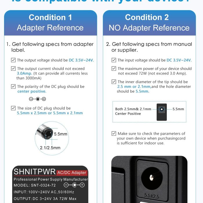 1_1_3