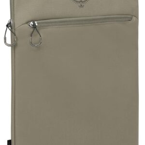Osprey Daylite Laptop Sleeve