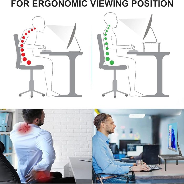 3_1_5